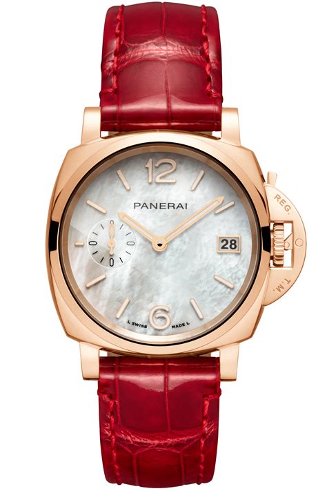 panerai ladies|panerai watch store near me.